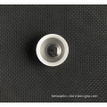 /msite/products/detail/productid/59706815/id/679266.html